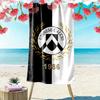 UDC Beach Towel, Large Soft Quick Dry Towel for Beach Camping Swimming