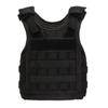 MDNG Tactical Vest