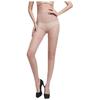 Female High-Elastic Tight Pantyhose Socks Stockings Pantyhose Underwear Sexy