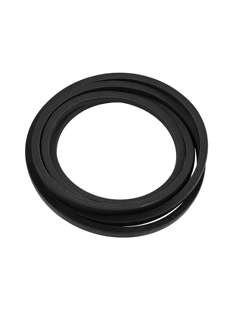 Features Deck Belt Fitment High Quality Deck Belt Number Of Pieces Package Content Perfect Fitment High Quality