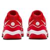 Nike KD 16 TB Low University Red - DZ2927-600