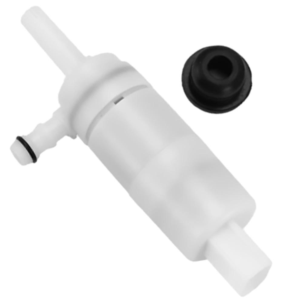 2108691121 Headlight Washer Pump for Mercedes Benz W169 W245 W203 W204 W210 W211 W212 W220 W463 W221 W163 W639