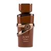 Fragrance World Just Choco Eau de Parfum 100ml