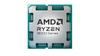 NZXTxAMD Ryzen 7 9700X / Kraken Plus 360 RGB v2 (White) BUNDLE ASK-R9700X-KR360W2 KIT PC8786