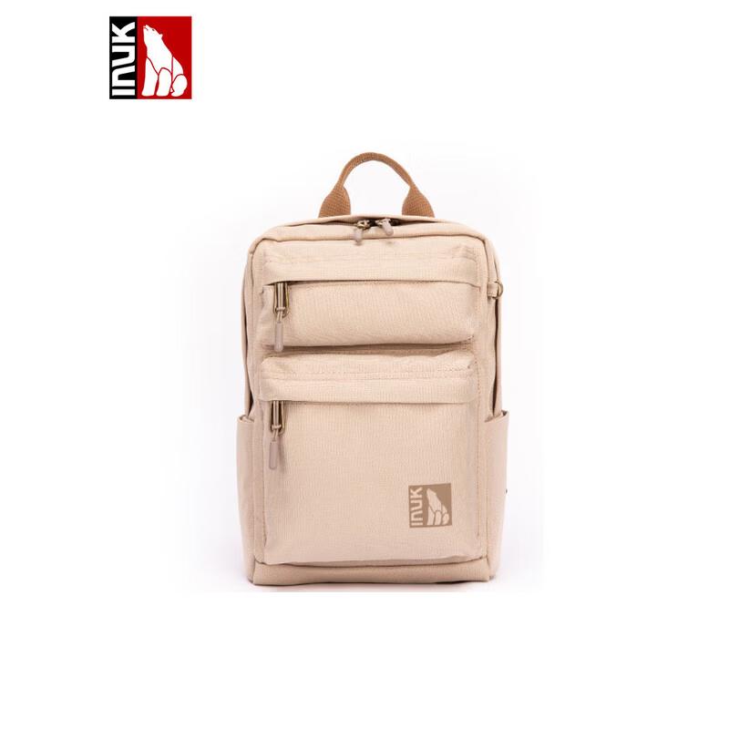 INUK Palette Mini Backpack