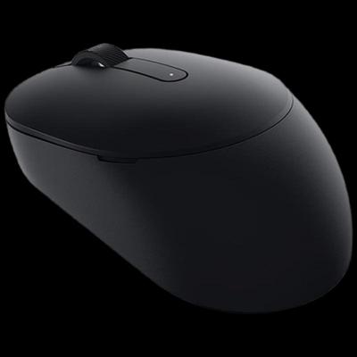 Dell MS3320W Wireless Bluetooth Mouse