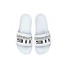PUMA Porsche Legacy x Leadcat Slide 'White' Men's 375866-02