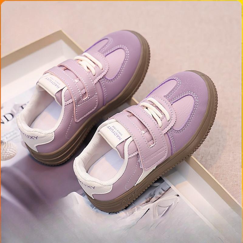 Children's Shoes, Boys' Casual Shoes, Girls' Shoes, Student Sports Shoes
