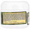Concentrated Neem Cream, 2 Oz (56 G)
