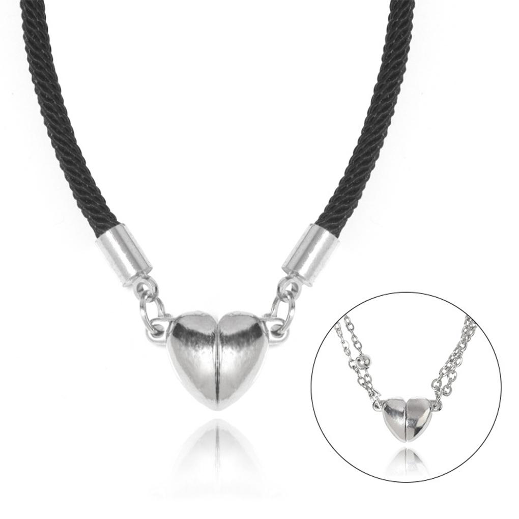 5 Pieces Clasp Bracelet Anklet Wristband Connector Alloy Art Jewelry Making Finding Connecting Accessory