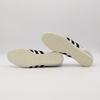 IH5489 Adidas Originals Japan Footwear White Core Black Gold Metallic (Women's)