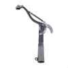 Garden Hand Pruner 0.2 In An Industry Multifunctional Rust Brieger Scissors Cutting