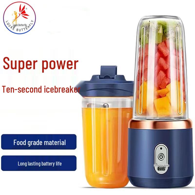

Xingxi Portable Electric Travel Appliances