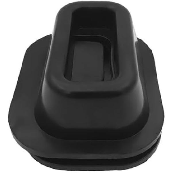 ZF S5-42 S5-47 5 Speed Clutch Release Fork Boot for Ford F250 F350 F450 F550 E7TZ-7513-A, E7TZ7513A