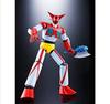 TAMASHII NATIONS Soul of Chogokin Getter Robo GX-74 Getter 1 D.C. Approximately 180mm ABS & Diecast & PVC Painted Movable Figure