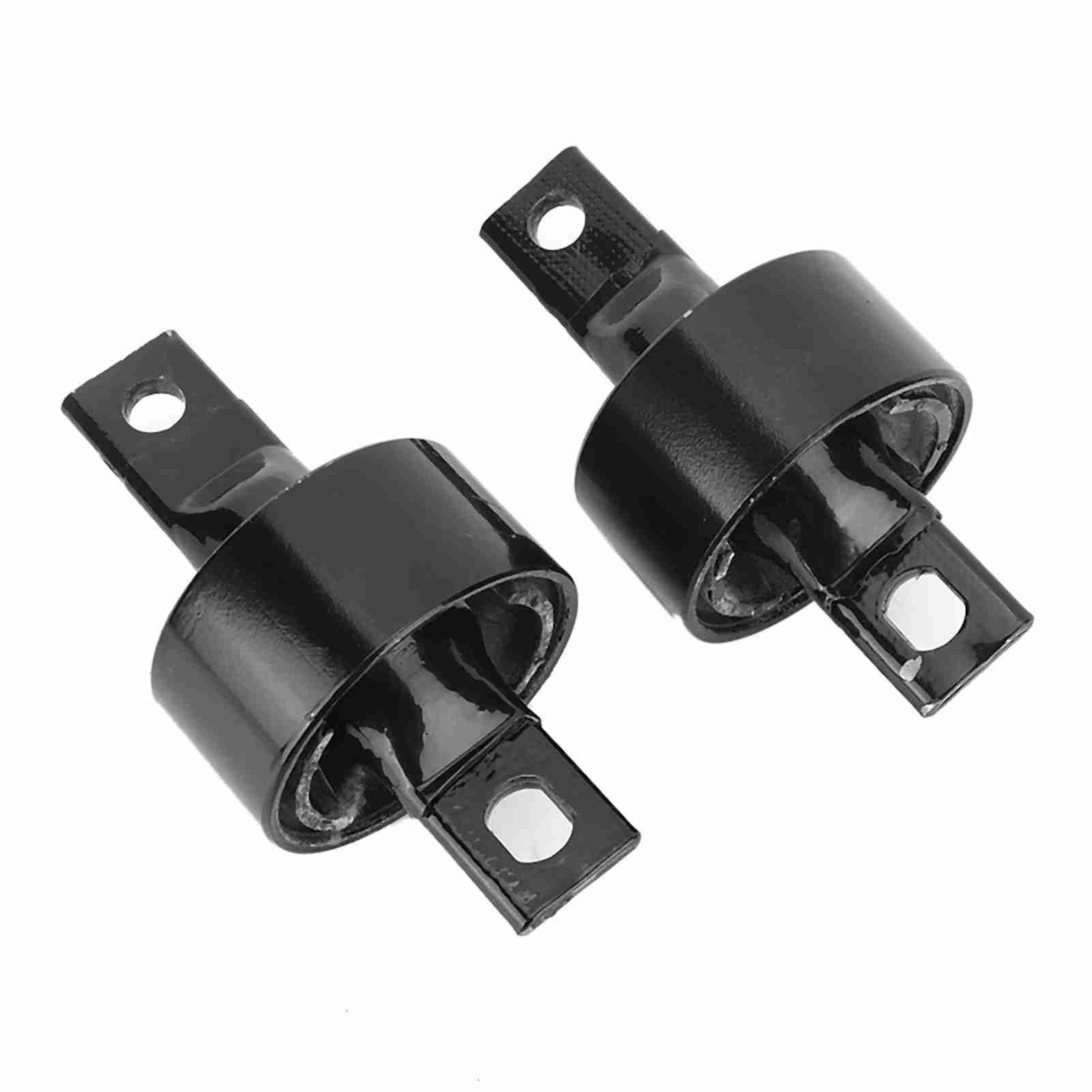 

Задний нижний продольный рычаг, втулка 52385 SR3 000 Подходит для Honda Civic