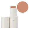 Miyoshi Stick Foundation Mocha 16g