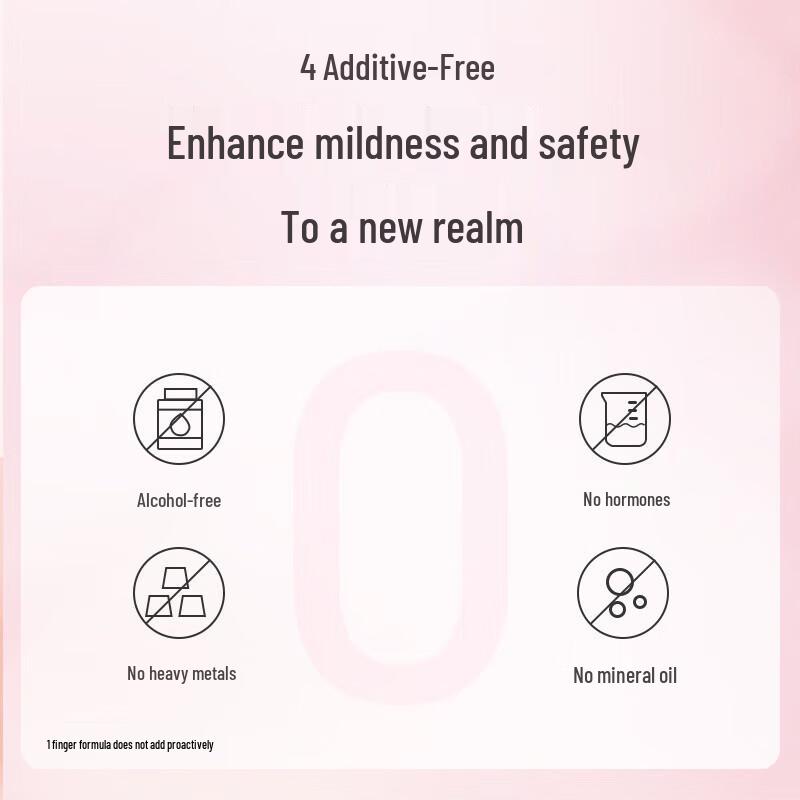 ADOLPH Herbal Nourishing Anti-Dandruff & Volumizing Shampoo