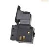K1AE FA2-6/1BEK Trigger Switch Speed Control Push Button Power Tool Drill Regulator