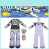 Buzz Lightyear Costume For Kids Perfect For Halloween Cosplay Fun!