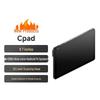 Sunmi Cpad Smart POS Tablet