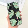 Für Huawei P60 Hülle Für Huawei P60 Pro Cover Mode Blume Weiches Silikon Handyhülle Für Huawei P60 Art Hülle P 60 P60Pro Fundas