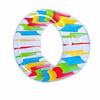 Inflatable Water Walking Roller Easy-Inflation PVC with