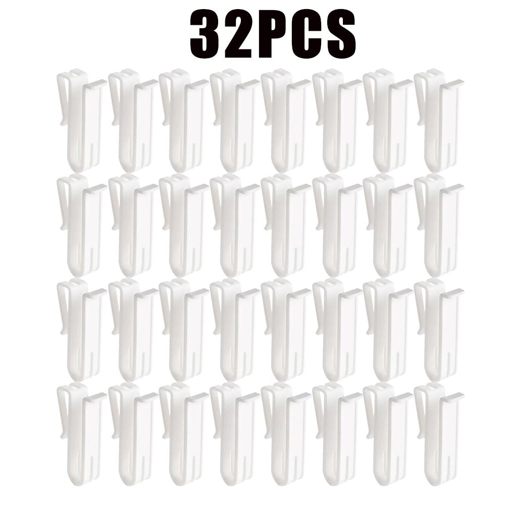 Multifunctional Kitchen Chopsticks Holder Hanging Drain Box Organizer Storage Rack Save Space Hanging Tableware Holder