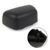 Rear Row Seat Belt Turning Loop Cover 5HU37DX9AC for Jeep Wrangler JK 2011-2018