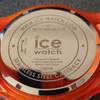 Used ICE WATCH