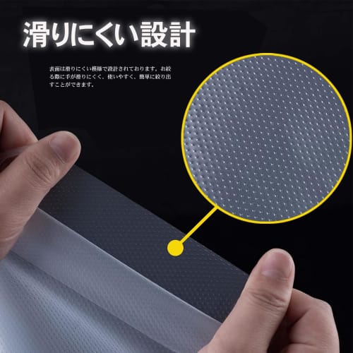 Topatrol Einweg-Spritzbeutel aus Creme, Langlebig, Dick, Ungefähr 100 Stück, Groß/Mittel/Klein, PE Polyethylen, Einweg-Gebäckbeutel für Creme,