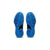 Gel Game 8 GS 'Dive Blue' 1044A025-407