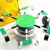 Automatic Mechanical Watch Winding Tool & Rotator