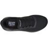 Skechers Bobs Squad Chaos Sneakers