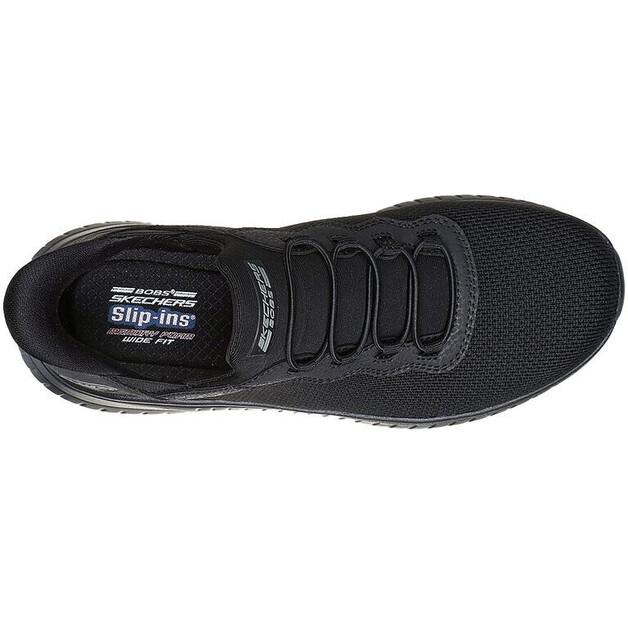 Skechers Bobs Squad Chaos Sneakers