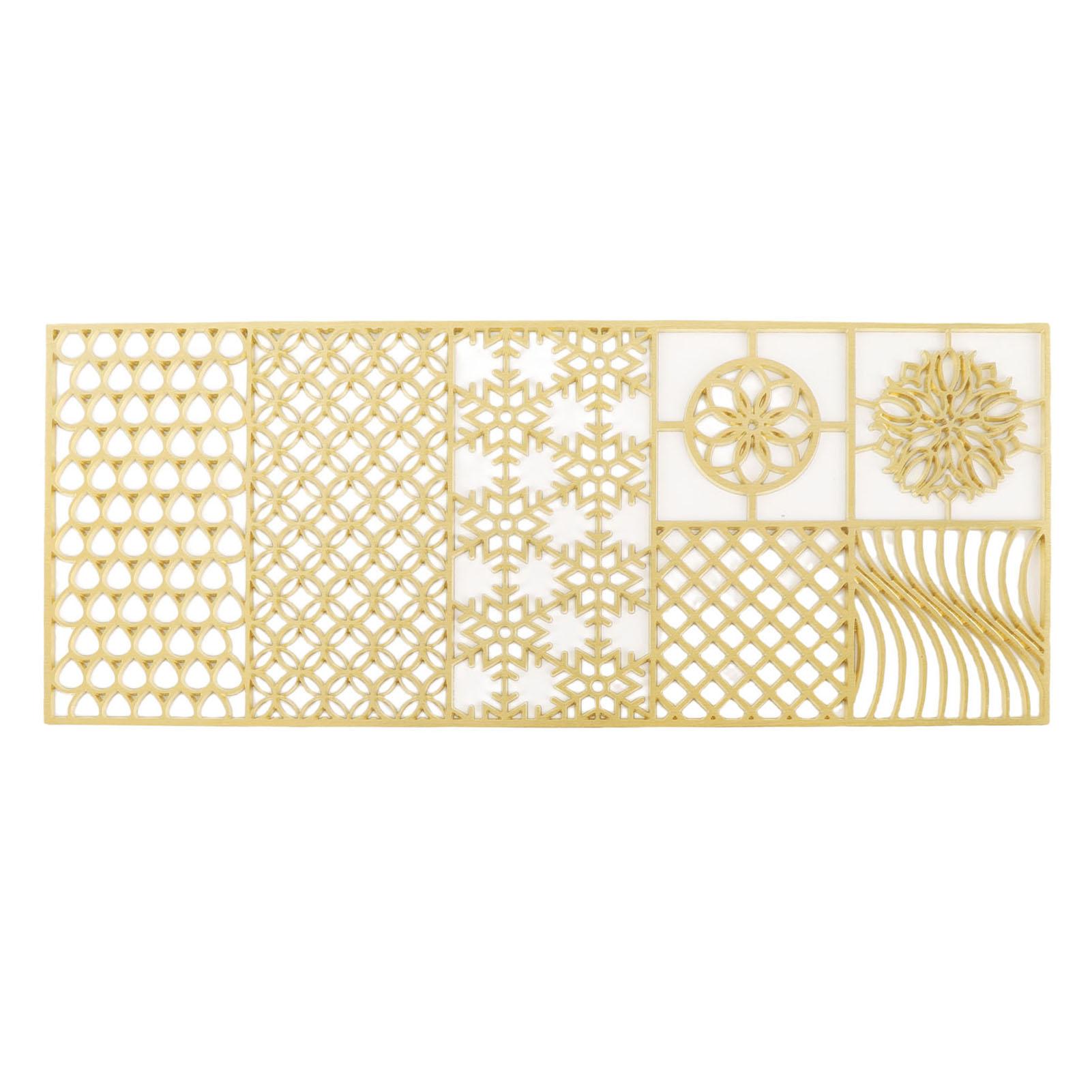 

Поднос для кубиков льда Прозрачный современный медный пресс для коктейлей и виски Бармен L(for 6.5-9kg)