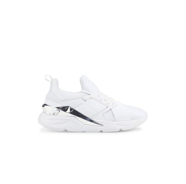 Кроссовки Puma 383954 02 EU 39
