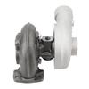 Turbocharger BF4M1011F Turbine Turbo Charger High Performance Engine Turbo Replacement for Deutz BF4M1011F Engine