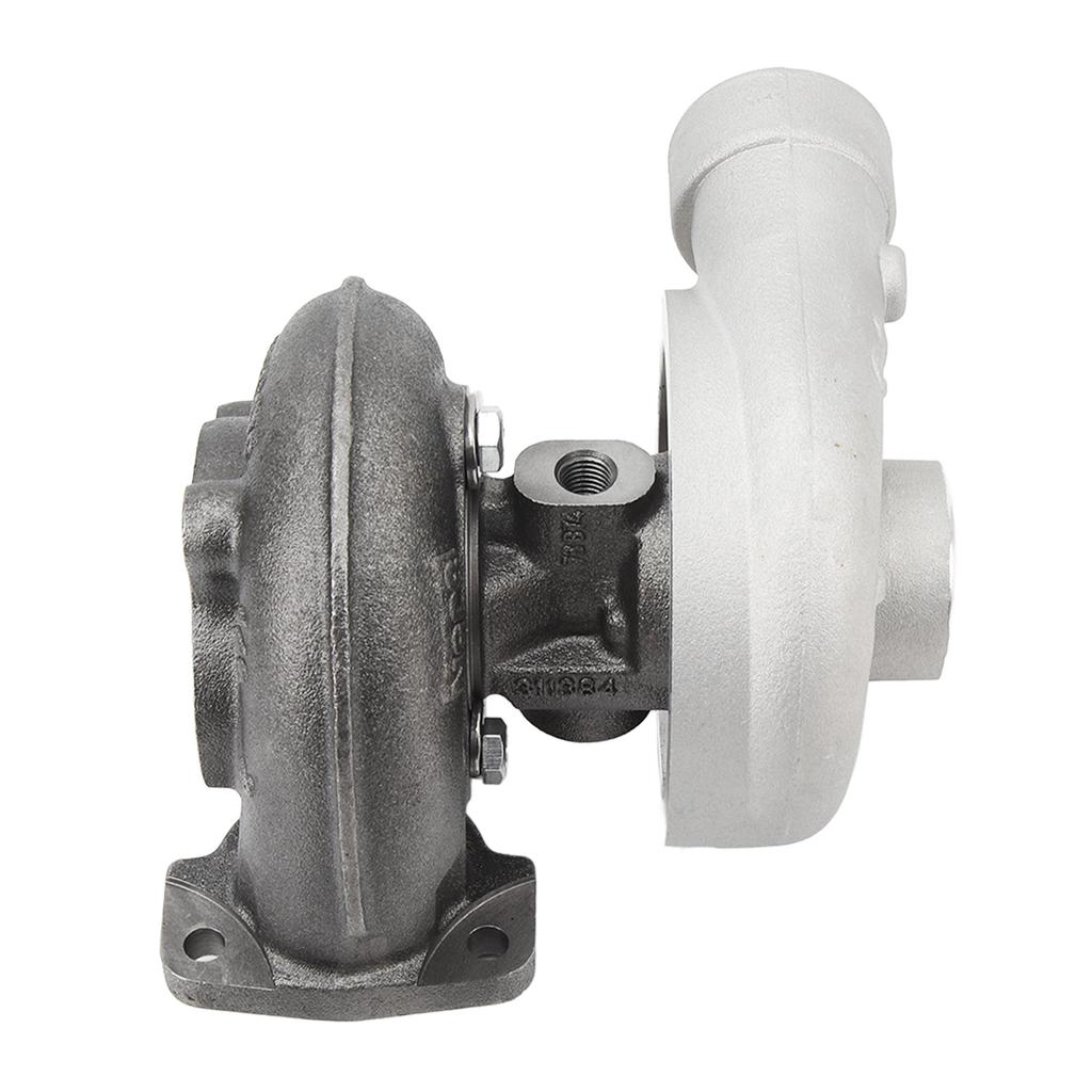 Turbocharger BF4M1011F Turbine Turbo Charger High Performance Engine Turbo Replacement for Deutz BF4M1011F Engine
