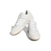 New Adidas Forum Low Cl Chalk White ID6858