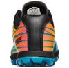 Icebug Acceleritas8 RB9X кроссовки трейловые