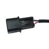 Burst Sensor E1T52371 for MITSUBISHI OUTLANDER 2007-2011
