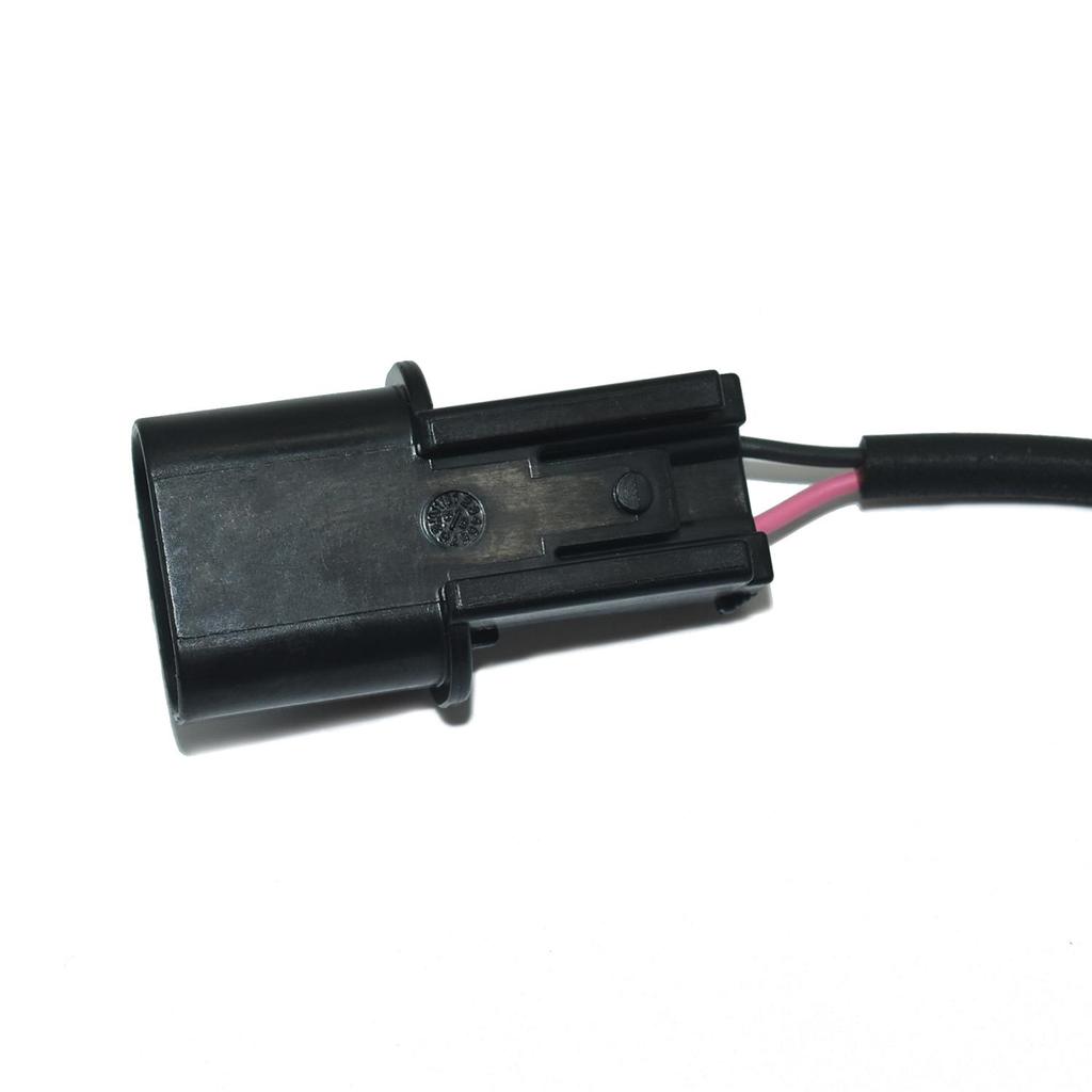 Burst Sensor E1T52371 for MITSUBISHI OUTLANDER 2007-2011