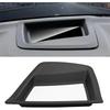For Toyota Camry 2025 Car Hud Display Protective Cover HD Tempered Glass Anti Reflection Head Up Screen Dustproof Accessories