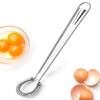 Stainless Steel Magic Hand Held Spring Whisk Mini Kitchen Eggs Sauces Mixer