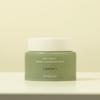 HYGGEE Soft Reset Green Cleansing Balm Deep Cleansing Makeup Remover 100ml