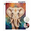 Ev Dekoru – Tablolar ve Posterler