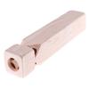 Wooden Train   Whistle Locomotive Sound Warning Steam