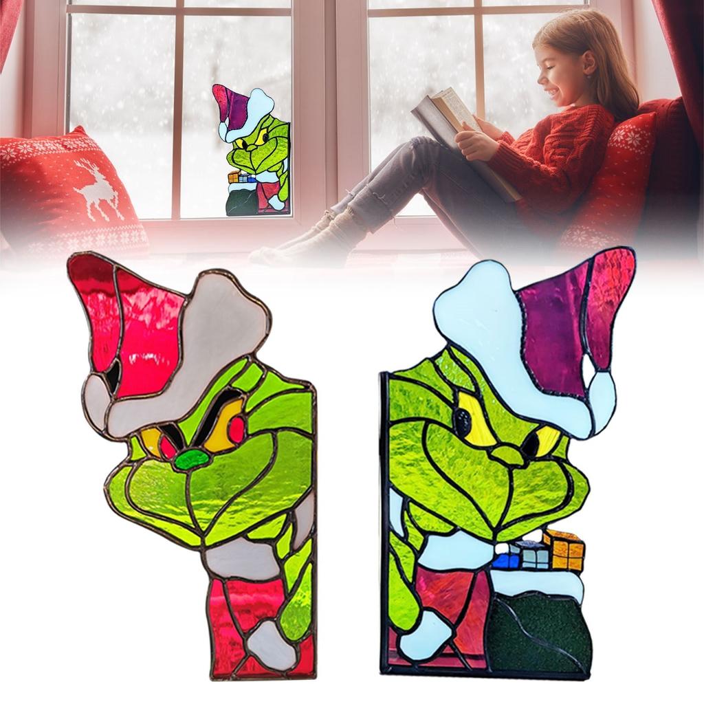 Christmas Decorations, Hanging Ornament, Christmas Decoration, Christmas Tree Pendant, Hanging Ornament Christmas Tree For Home, Garden, Party