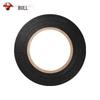 BULL Electrical Flame Retardant PVC Insulation Tape